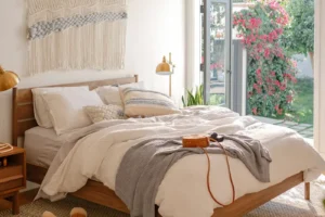 shop-by-room-bedroom shop-by-room-bedroom