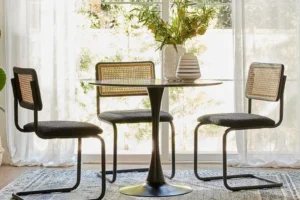 shop-by-room-dining shop-by-room-dining