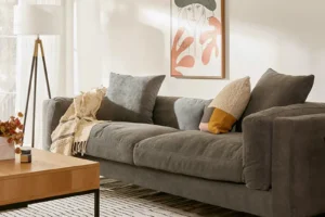 shop-by-room-living shop-by-room-living