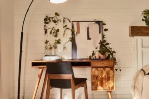 shop-by-room-office shop-by-room-office