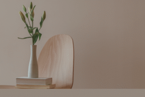 Untitled-design-2-1024x560-626x432 Untitled-design-2-1024x560-626x432