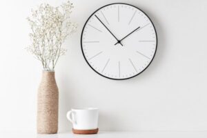 curios-homezen-collections-626x433 curios-homezen-collections-626x433