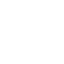 Takeaway & Delivery