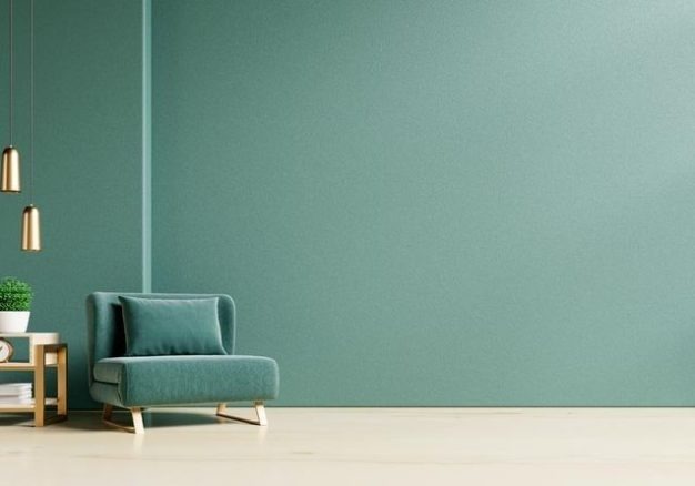FURNITURE SELECTION