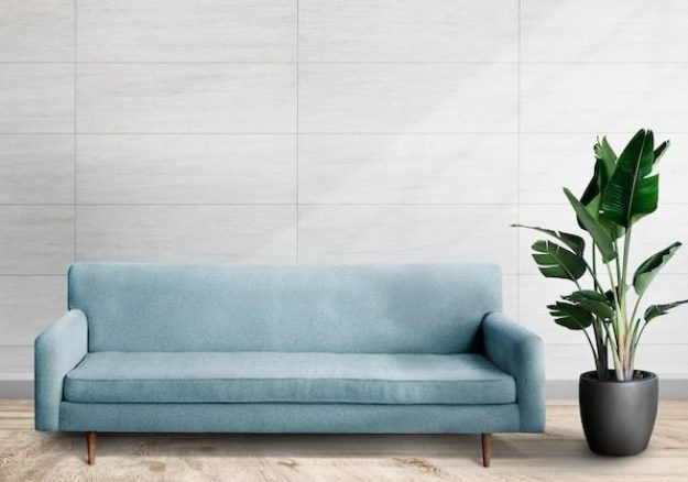 DECOR SELECTION