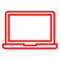 Travel and Aviation Consulting Lorem ipsum dolor sit amet, consectetur adipisicing elit, sed do eiusmod tempor incididunt ut labore et dolore magna