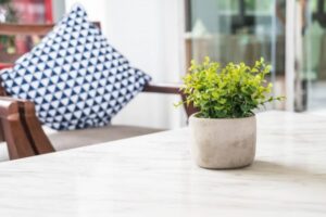 miniature-homezen-collections-626x432 miniature-homezen-collections-626x432