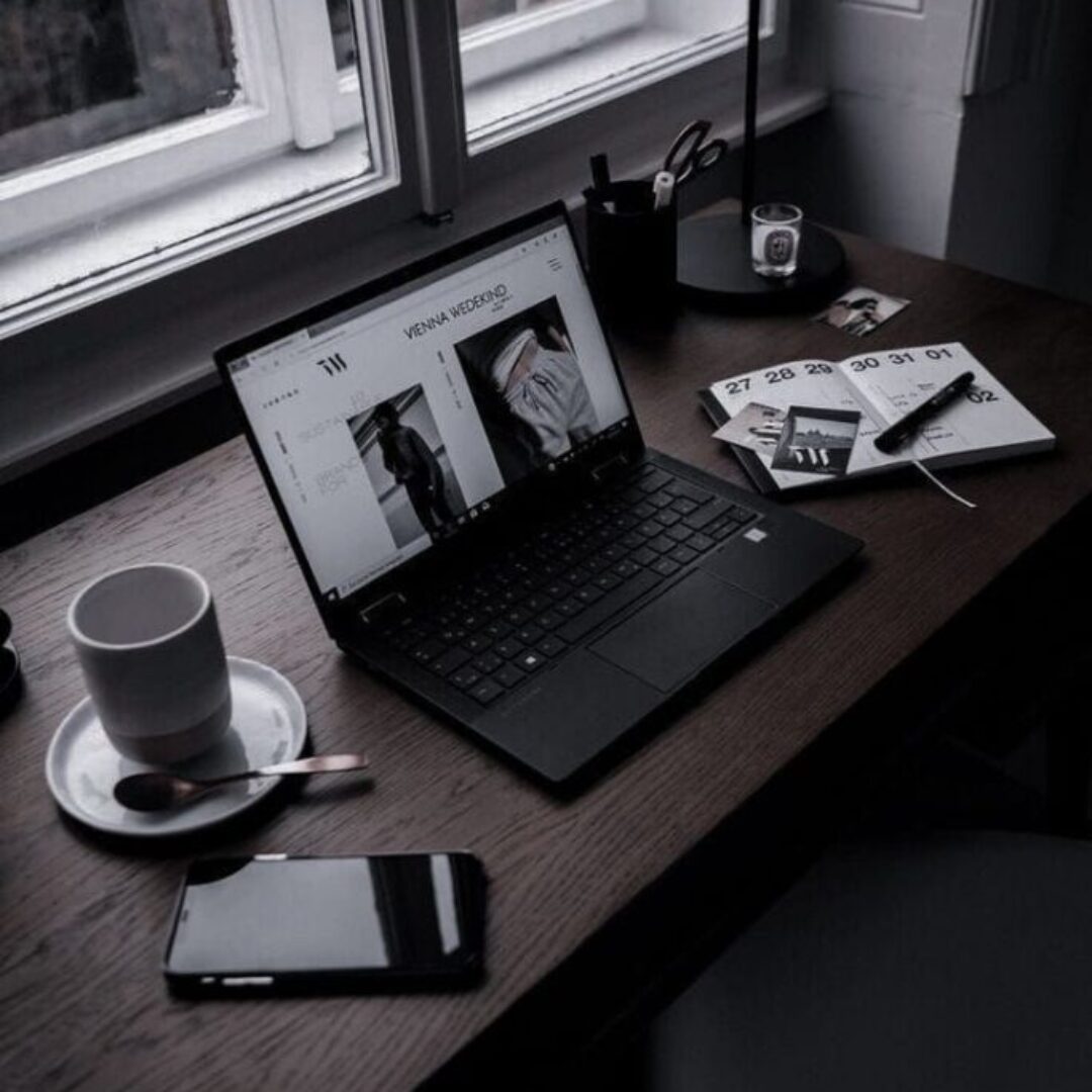 Dicas Milionárias _ Marketing Digital _ Liberdade Financeira 💰